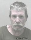 Rick Lee CRJ WestVirginia arrest mugshot