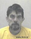 Ricky Elia Arrest Mugshot - SWRJ, West Virginia