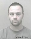 Rodney Mccord CRJ WestVirginia arrest mugshot
