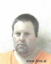Roger Lamb Arrest Mugshot - WRJ, West Virginia