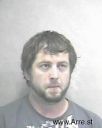 Ronald Gilmore TVRJ WestVirginia arrest mugshot