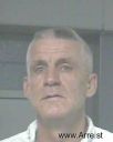 Royce Daugherty Arrest Mugshot - SCRJ, West Virginia