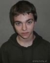Ryan Mccarthy Arrest Mugshot - ERJ, West Virginia