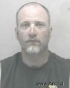 Shawn Sharratt Arrest Mugshot - SWRJ, West Virginia
