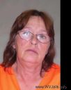 Terri Loy Arrest Mugshot - PHRJ, West Virginia