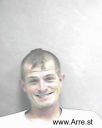 Timothy Hudler TVRJ WestVirginia arrest mugshot