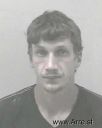Todd Blake Arrest Mugshot - CRJ, West Virginia