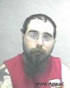 Travis Garrison TVRJ WestVirginia arrest mugshot