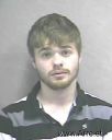 Tyler Shiffett TVRJ WestVirginia arrest mugshot