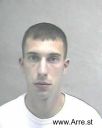 Vincent Wanless TVRJ WestVirginia arrest mugshot