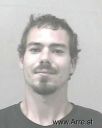 William Abicht CRJ WestVirginia arrest mugshot