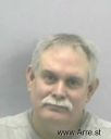 Wilmer Stewart Arrest Mugshot - NCRJ, West Virginia