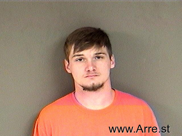 july 4 2025 drug arrest cleburne county al