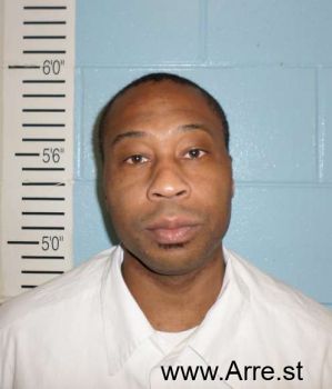 Aaron  Harris Mugshot