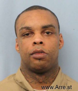 Adam Maurice Jr Wilson Mugshot