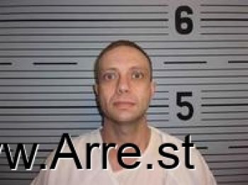 Adam Keith Wooten Mugshot