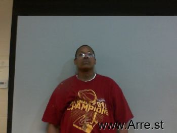 Aja Brand Brand-bey Mugshot