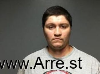 Alexander  Avila Mugshot