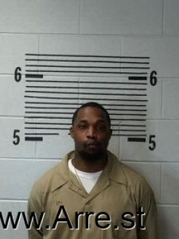 Alfred  Jones Mugshot