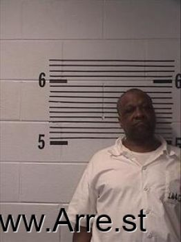 Alvin  Young Mugshot