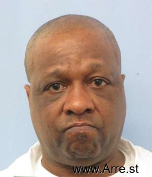 Alvin  Young Mugshot