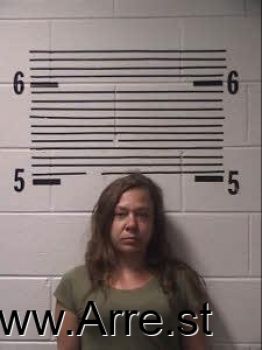 Amy  Stephens Mugshot