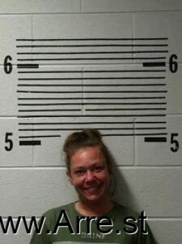 Amy  Stephens Mugshot