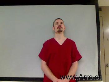 Andrew Lee Combs Mugshot