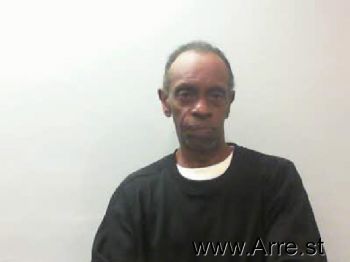 Andrew  Holmes Mugshot