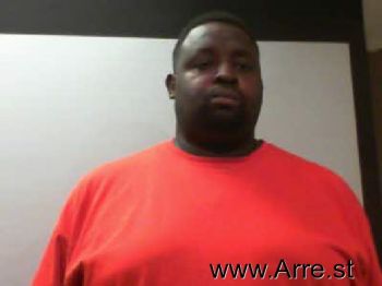 Andrew Lewis Keith Mugshot