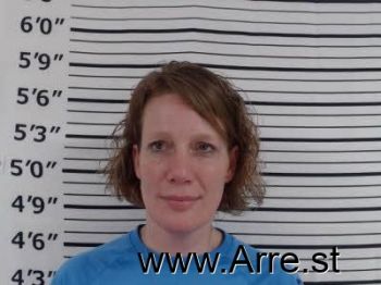 Angela  Perry Mugshot