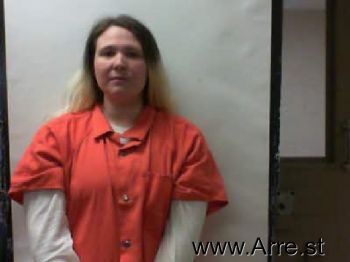 Angela M Kelly Mugshot