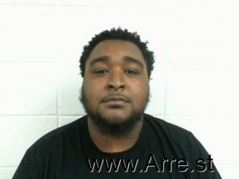 Anthony  Walton Mugshot