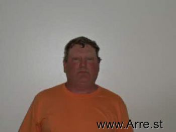 Anthony Dewayne Moffett Mugshot