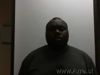 Antoin Tremayne Stockdale Mugshot