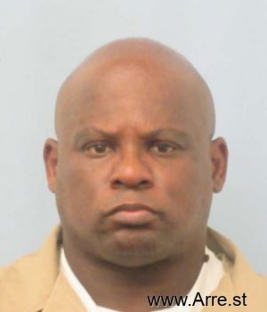 Ardarreyus  Daniels Mugshot