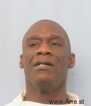 Arthur Andrew Iii King Mugshot