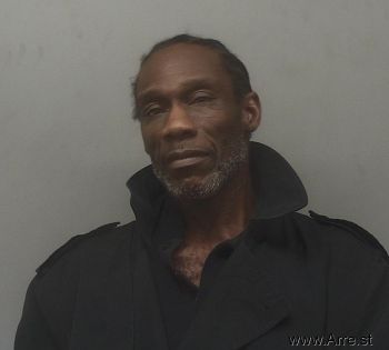 Arthur Andrew King Iii Mugshot