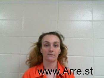 Ashley  Beebe Mugshot