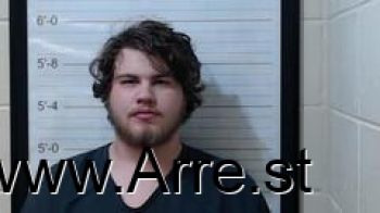 Austin  Jennings Mugshot