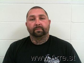 Austin  Reynolds Mugshot