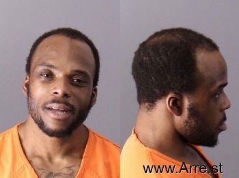 Achille Antonio Spears Mugshot