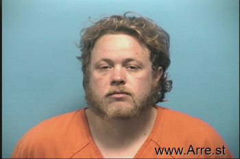 Adam Derick Wayne Alexander Mugshot