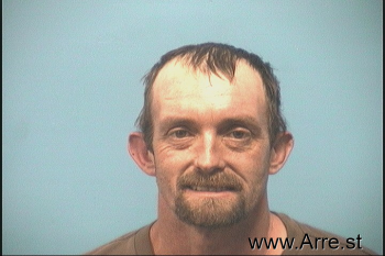 Adam Lee Patterson Mugshot