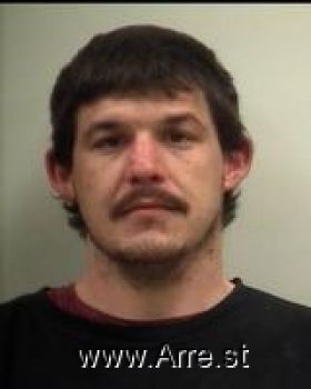 Adam Delane Reel Mugshot