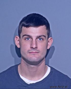 Adam Michael Wisniewski Mugshot