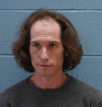 Adam-sanders Gruttner Robert Mugshot