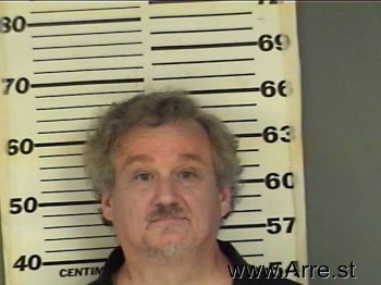 Alan Shane Atwood Mugshot