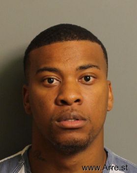 Alton Earl Adams Mugshot