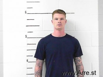 Andrew Miles Abrams Mugshot